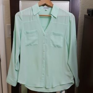 Express Portofino Shirt